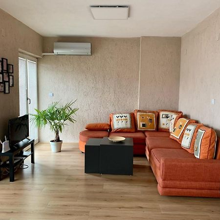 Eli&Kire'S Home Bitola Exterior photo