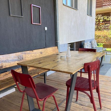 Eli&Kire'S Home Bitola Exterior photo