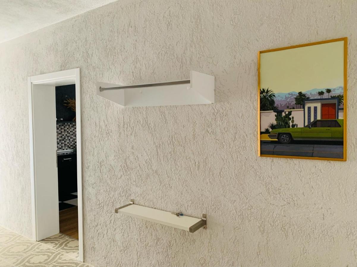 Eli&Kire'S Home Bitola Exterior photo