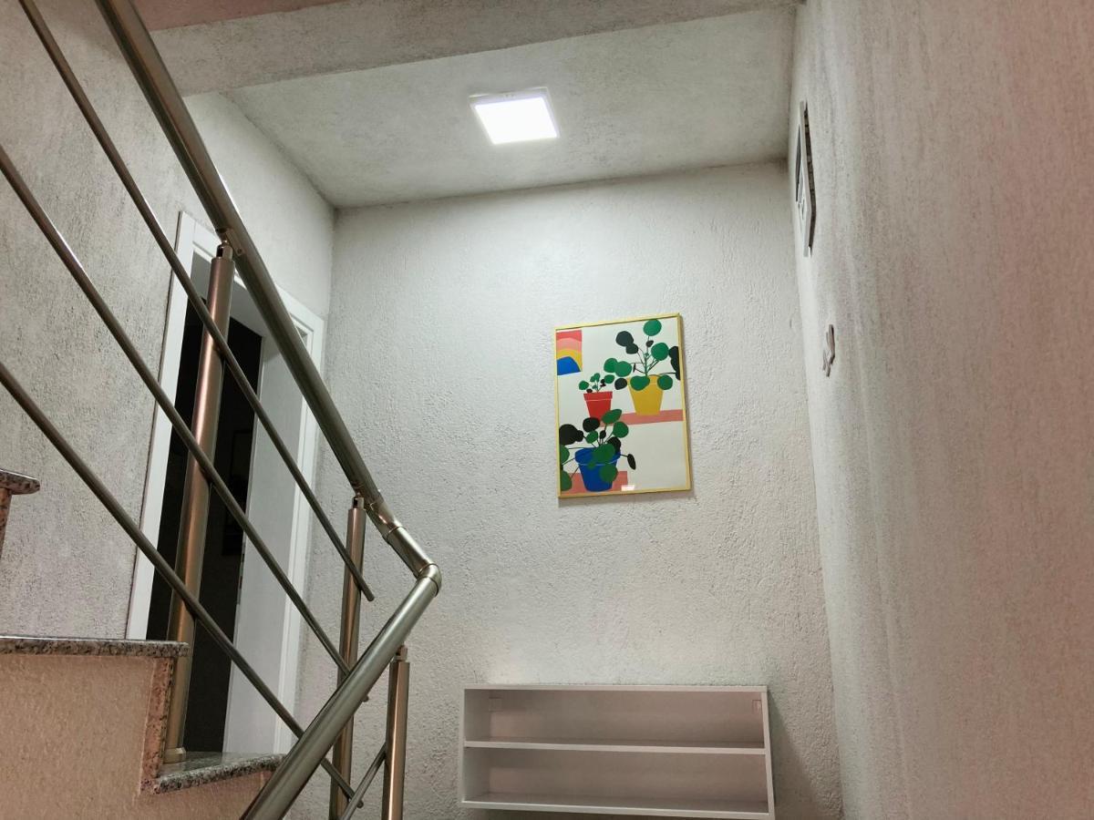 Eli&Kire'S Home Bitola Exterior photo