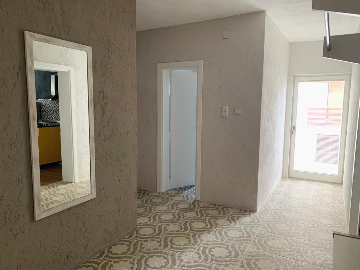 Eli&Kire'S Home Bitola Exterior photo