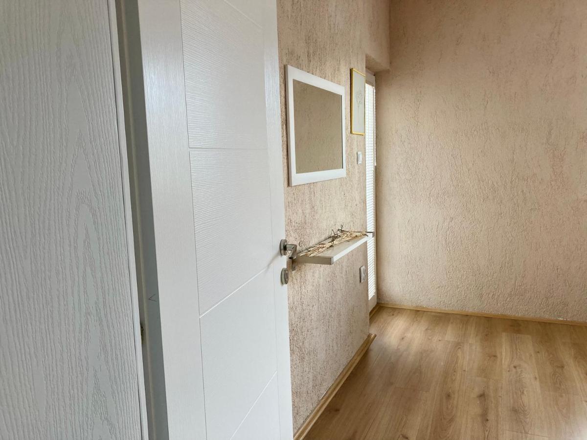 Eli&Kire'S Home Bitola Exterior photo