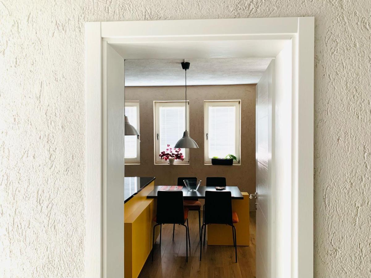 Eli&Kire'S Home Bitola Exterior photo