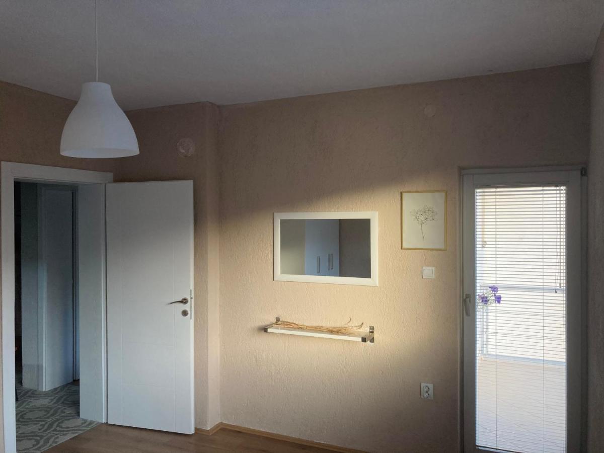 Eli&Kire'S Home Bitola Exterior photo