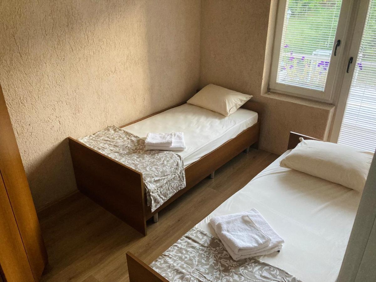 Eli&Kire'S Home Bitola Exterior photo