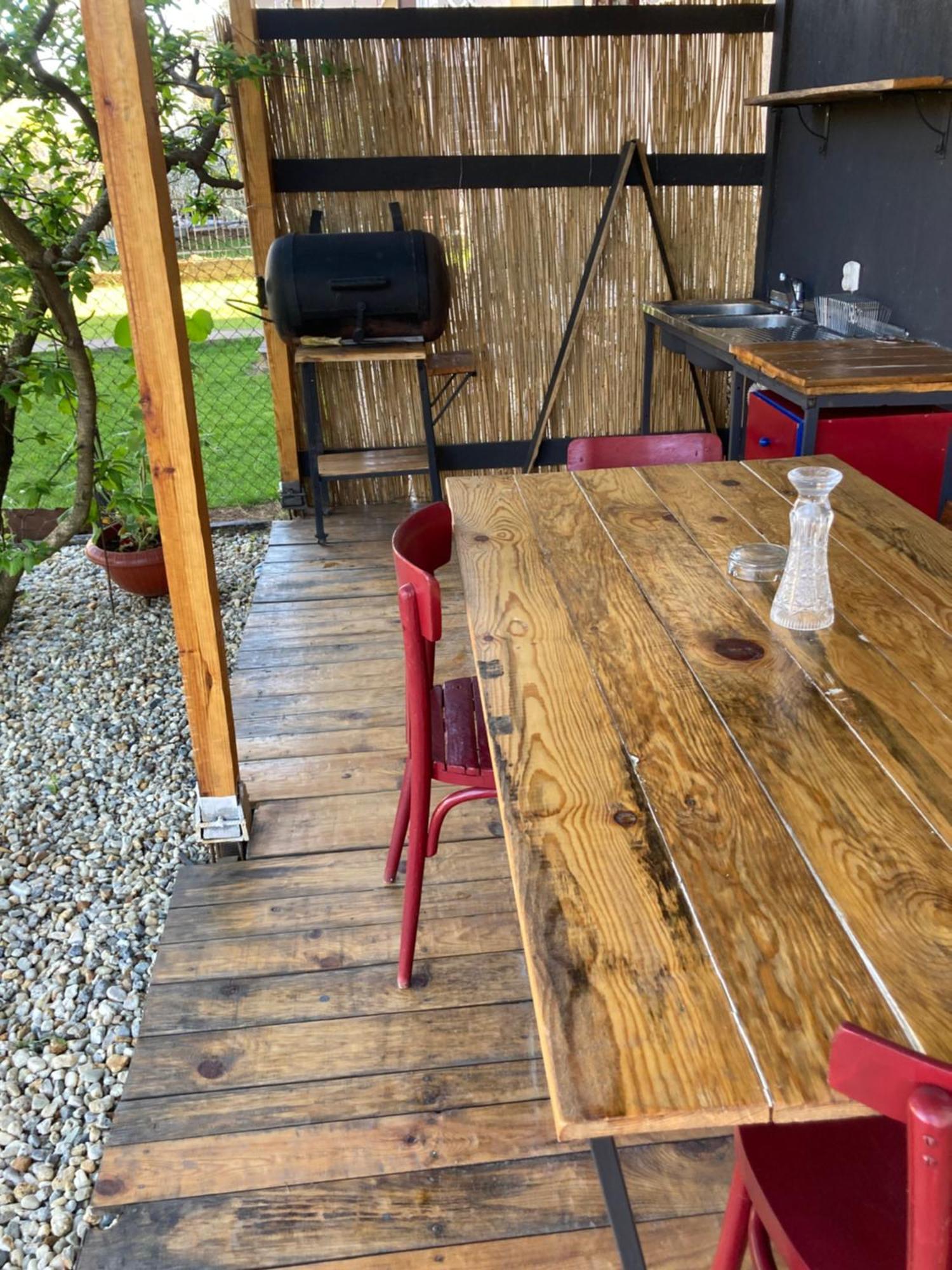 Eli&Kire'S Home Bitola Exterior photo